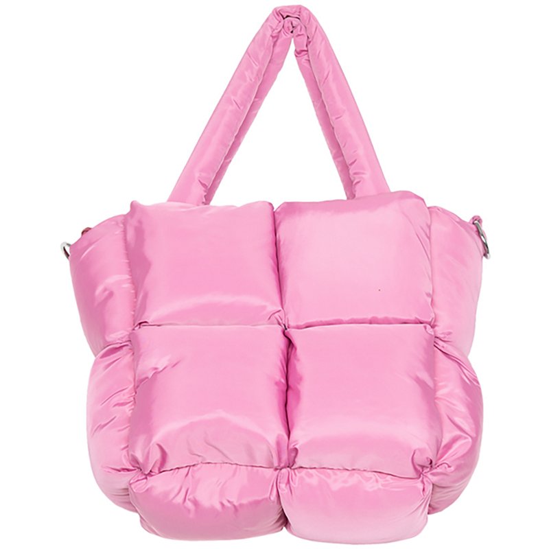 Katydid Women's Min… - image