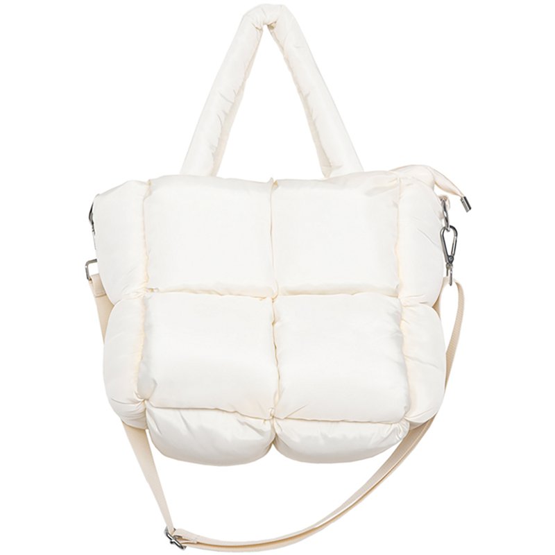 Katydid Women's Min… - image