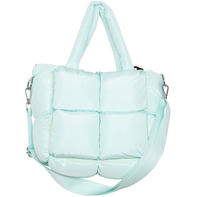 Katydid Women's Min… - image