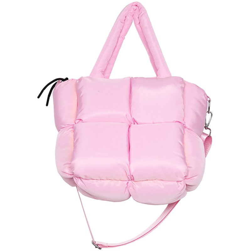 Katydid Women's Min… - image