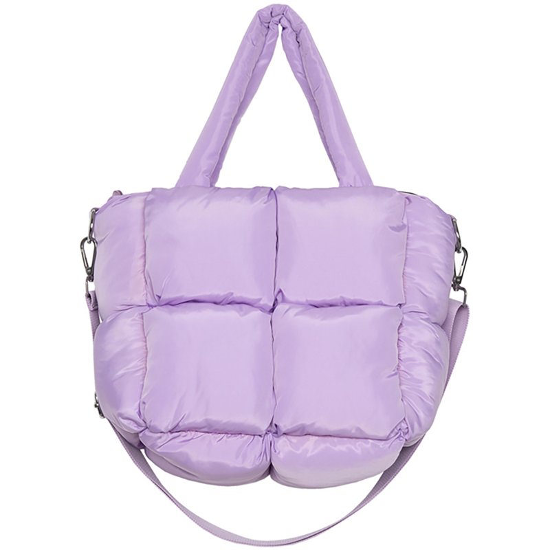 Katydid Women's Min… - image