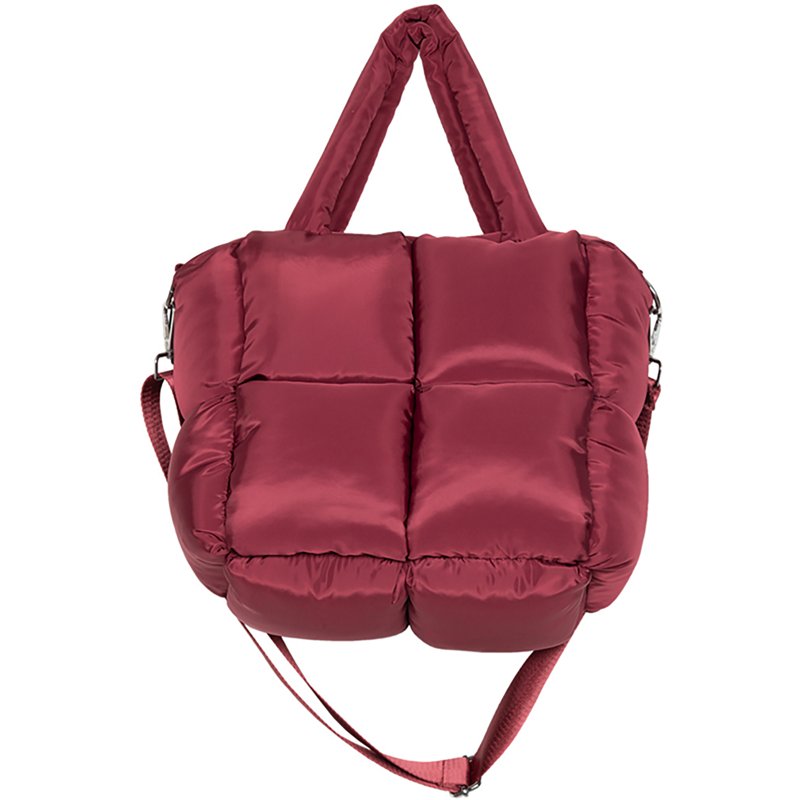 Katydid Women's Min… - image