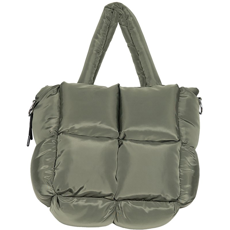 Katydid Women's Min… - image