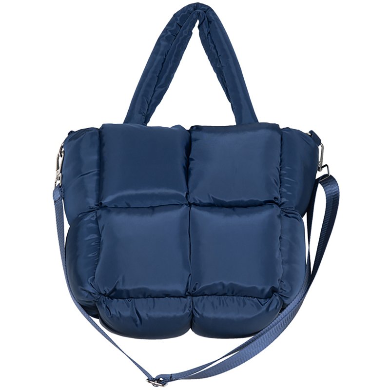 Katydid Women's Min… - image