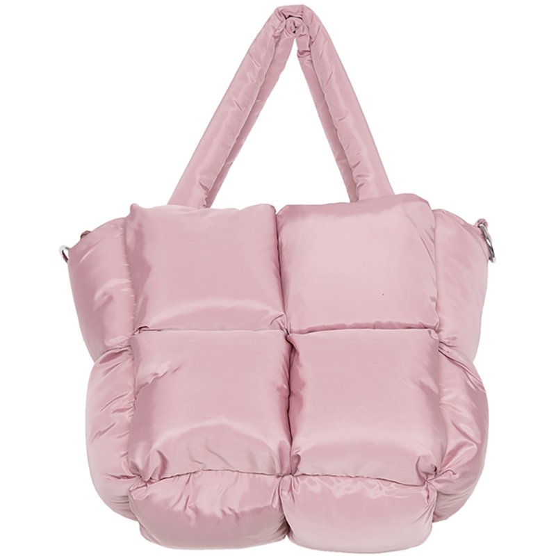 Katydid Women's Min… - image