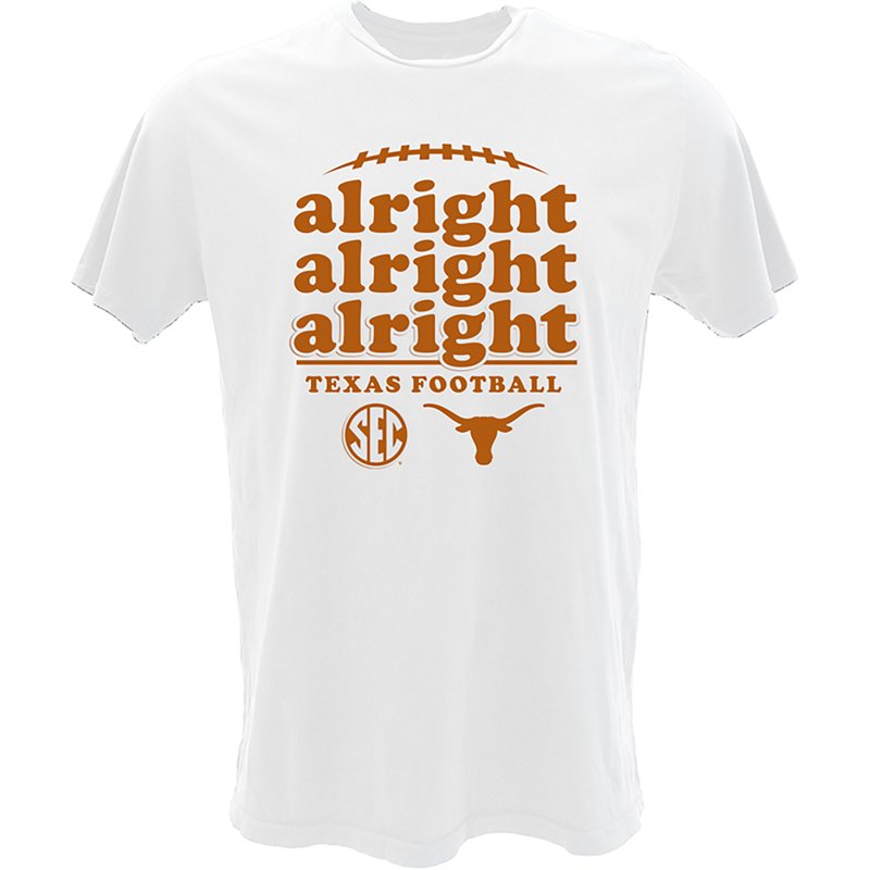 Blue 84 Men's '25 T… - image