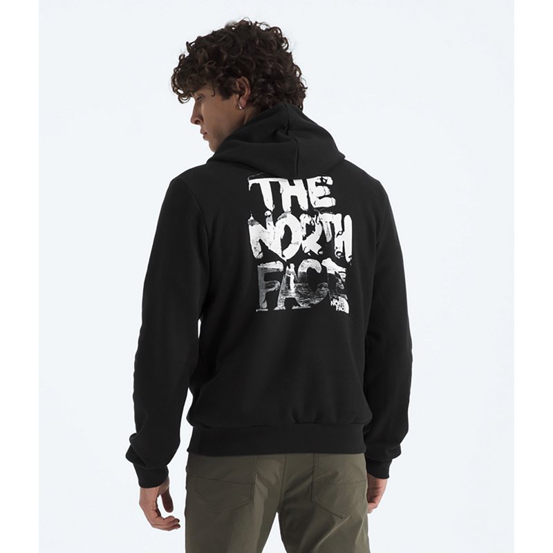 The North Face Men'… - image