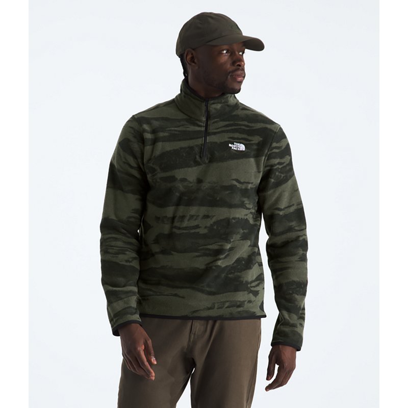 The North Face Men'… - image