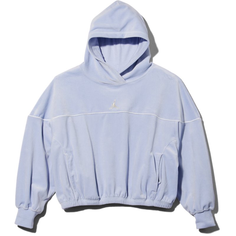 Jordan Mountainside… - image