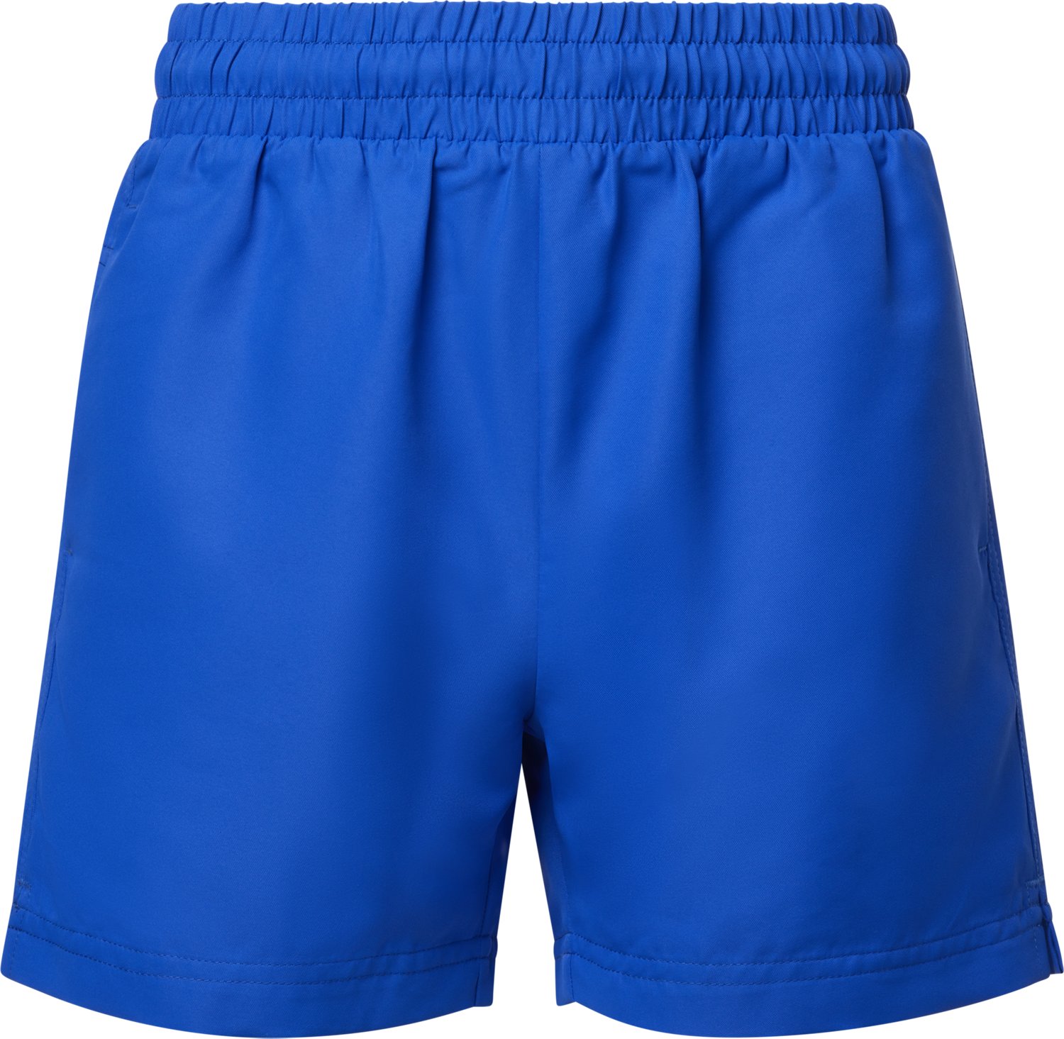 BCG Boys' Playground Shorts - view number 2