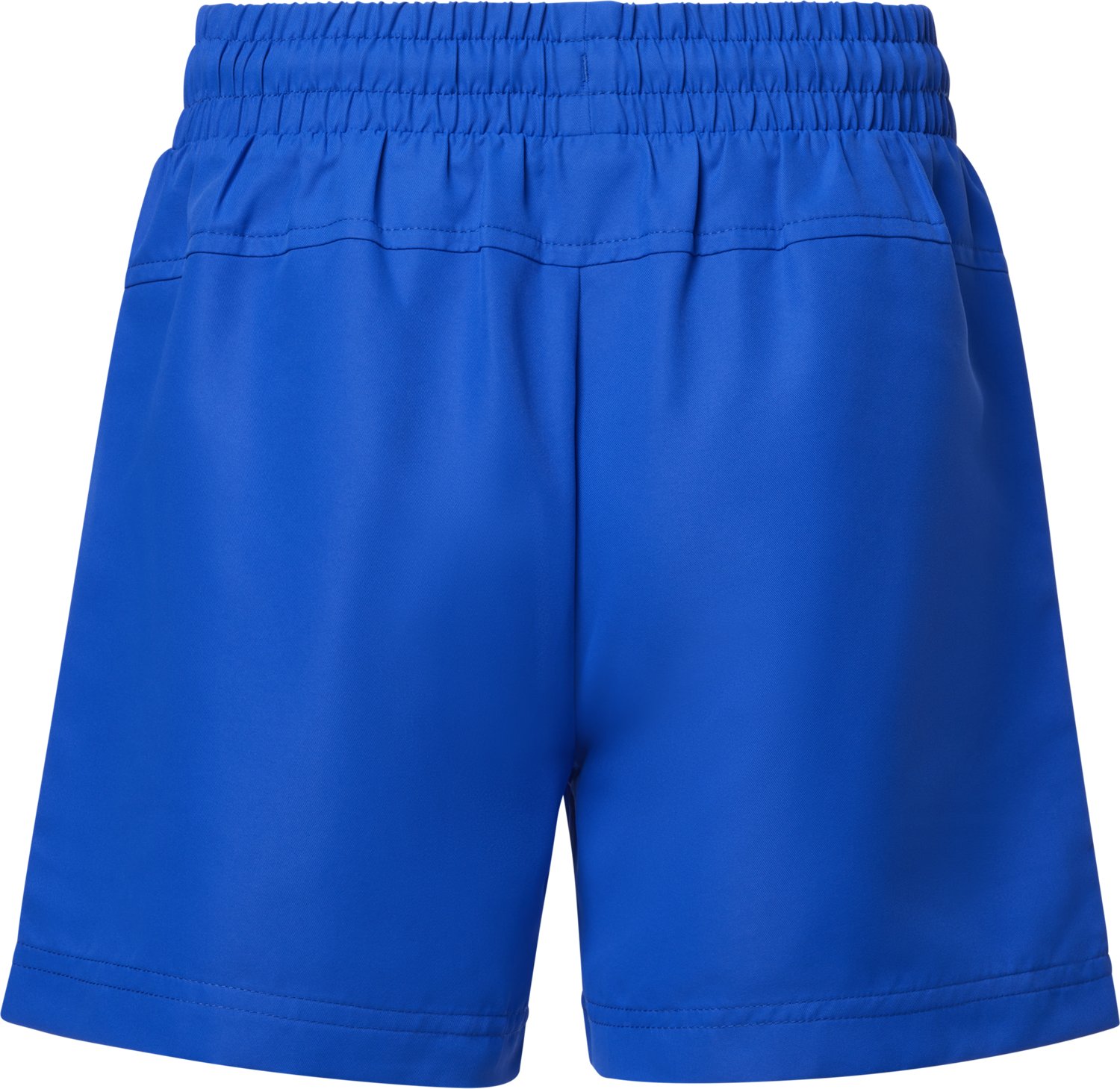 BCG Boys' Playground Shorts - view number 3