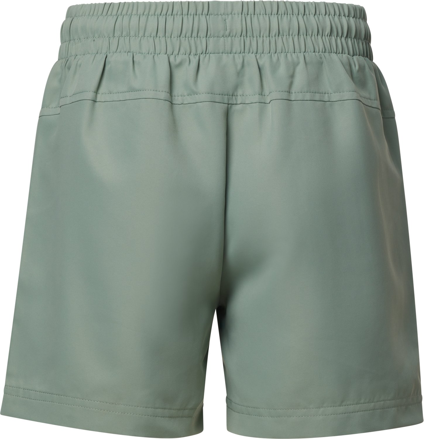 BCG Boys' Playground Shorts - view number 2