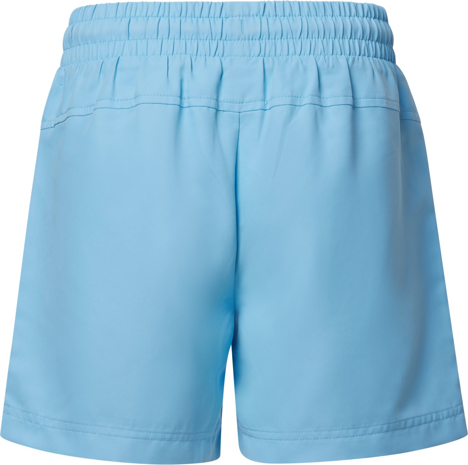 BCG Boys' Playground Shorts - view number 2