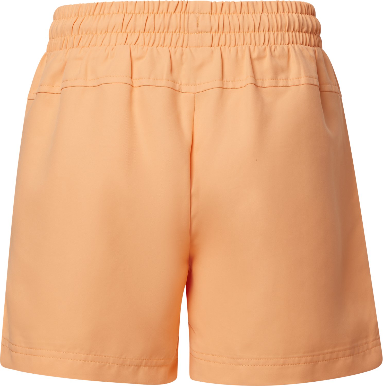 BCG Boys' Playground Shorts - view number 2