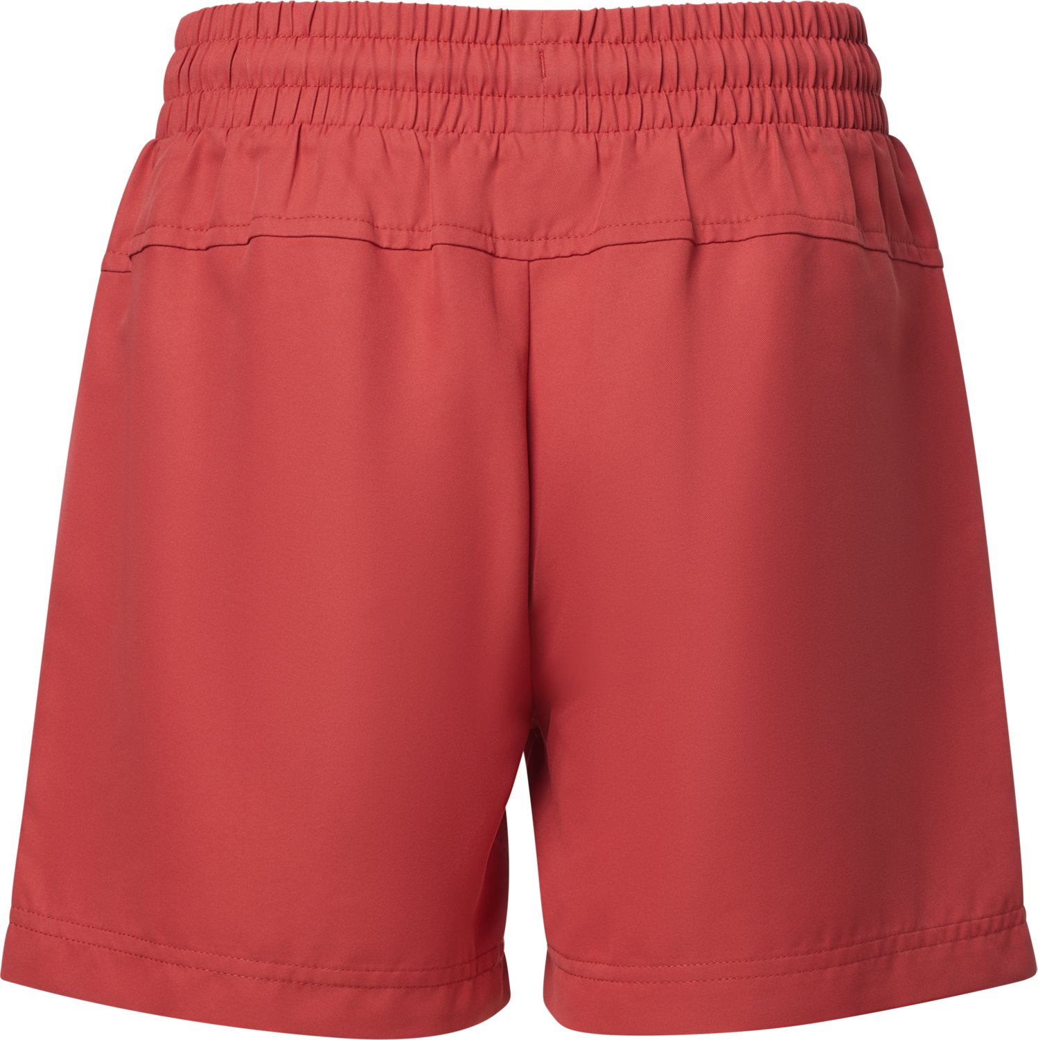 BCG Boys' Playground Shorts - view number 2
