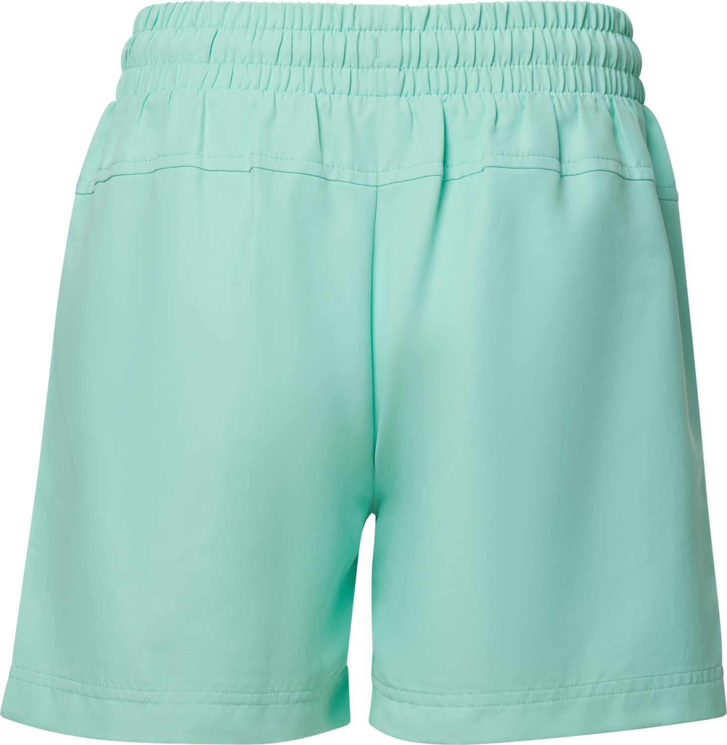 BCG Boys' Playground Shorts - view number 2