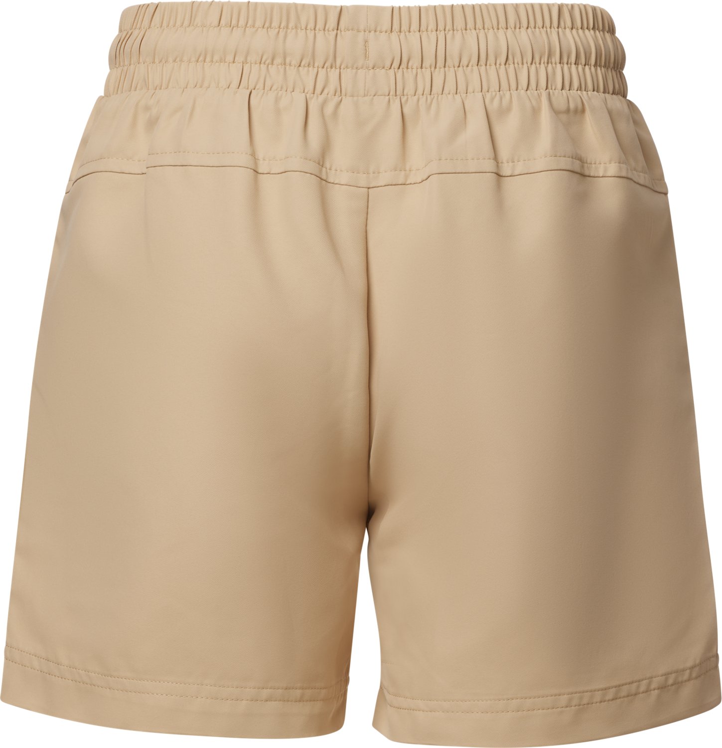 BCG Boys' Playground Shorts - view number 3
