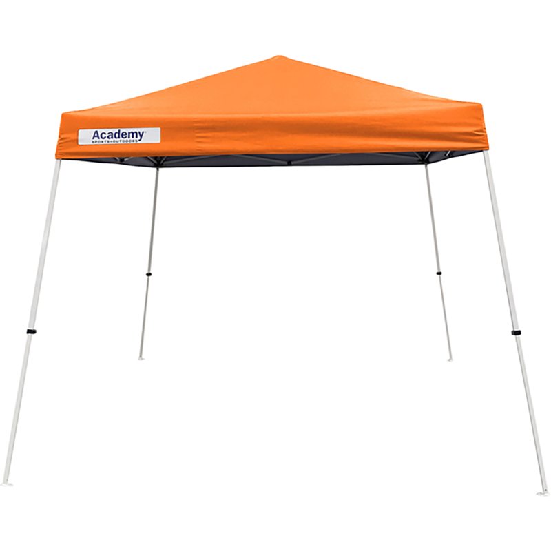 Academy Sports + Ou…