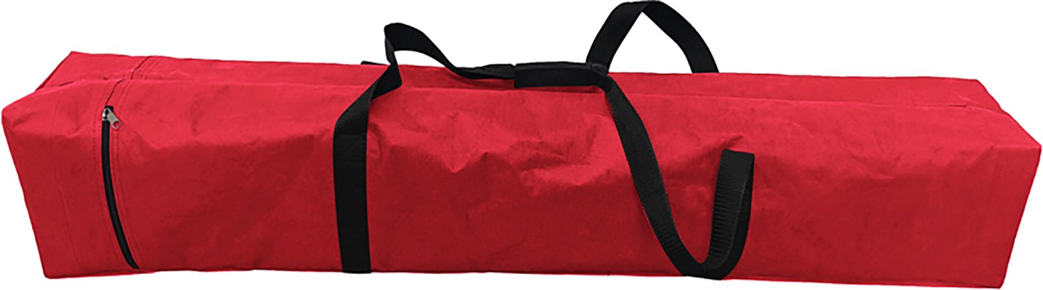 Academy Sports + Outdoors Easy Shade 10 ft x 10 ft Slant Leg Canopy - view number 4