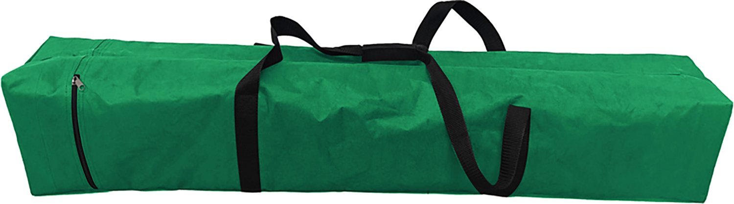 Academy Sports + Outdoors Easy Shade 10 ft x 10 ft Slant Leg Canopy - view number 4