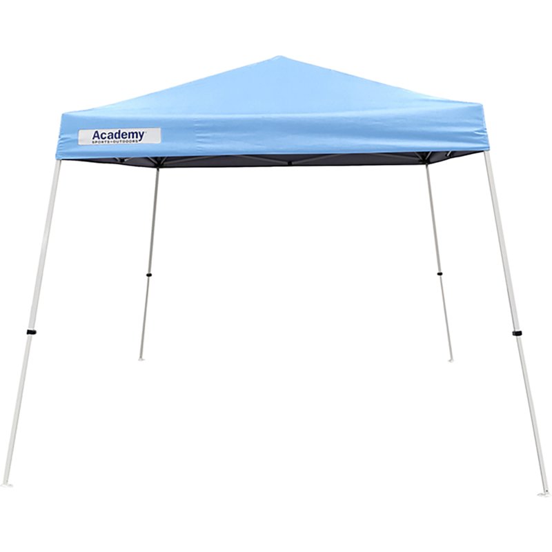 Academy Sports + Ou…