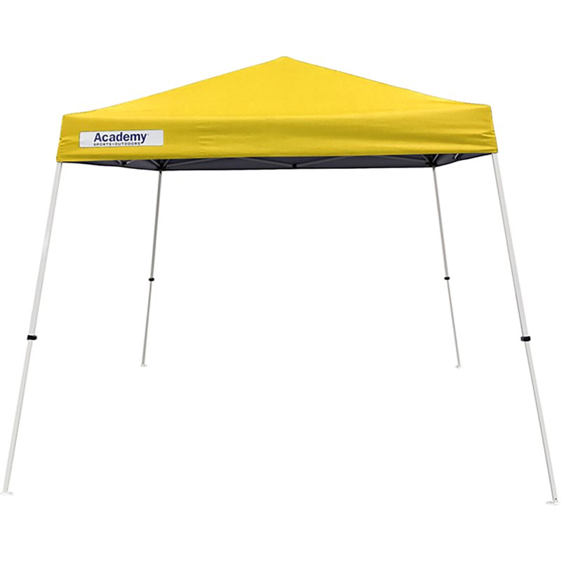 Academy Sports + Ou…