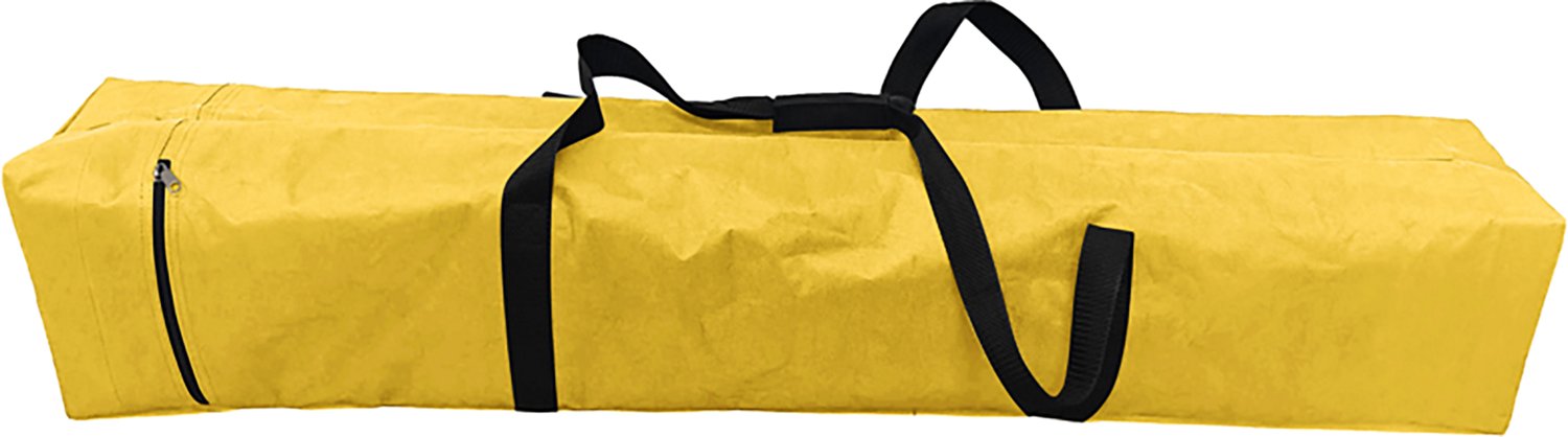 Academy Sports + Outdoors Easy Shade 10 ft x 10 ft Slant Leg Canopy - view number 4