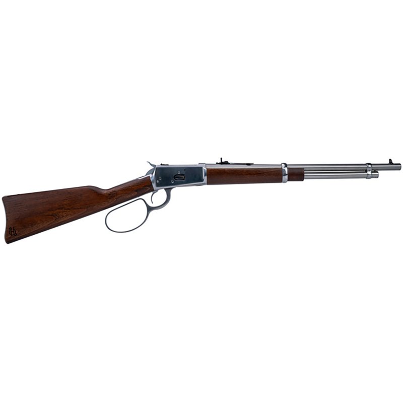 Heritage 92 Carbine .357 Magnum/.38 Special Lever Action Rifle