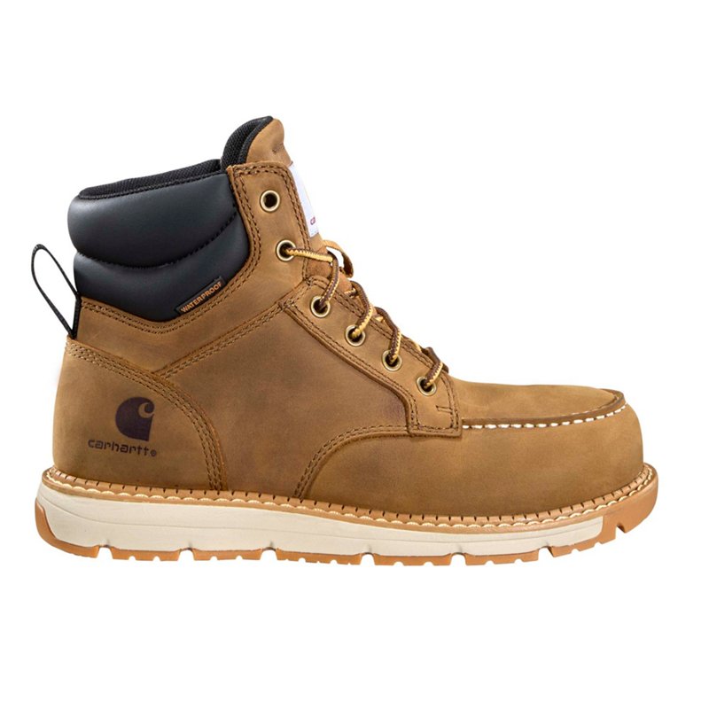 Carhartt Women's Mi…