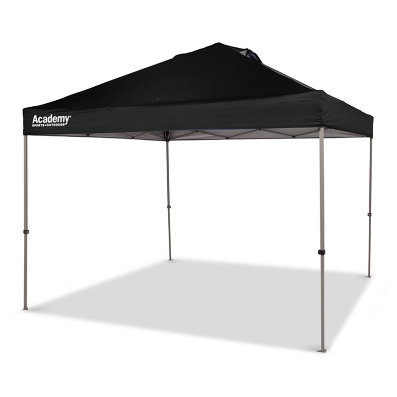 Academy Sports + Ou…