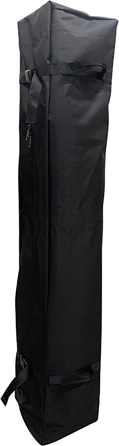 Academy Sports + Outdoors One Push 10 ft x 10 ft Straight Leg Canopy - view number 3