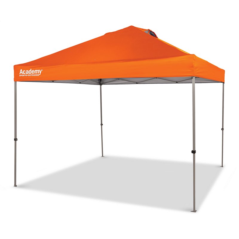 Academy Sports + Ou…