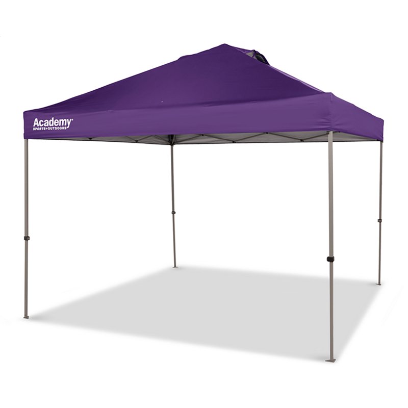 Academy Sports + Ou…