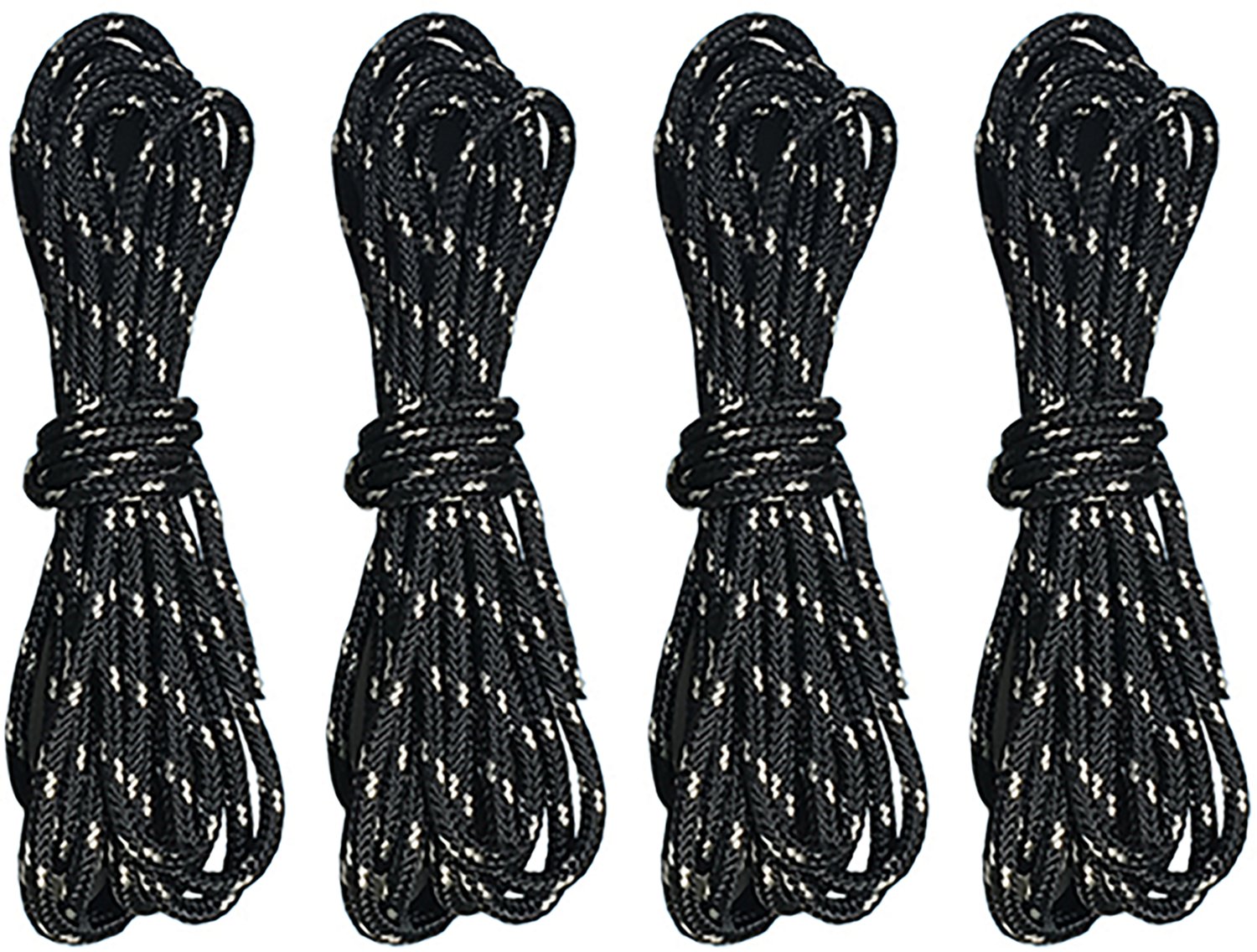 Academy Sports + Outdoors One Push 10 ft x 10 ft Straight Leg Canopy - view number 6