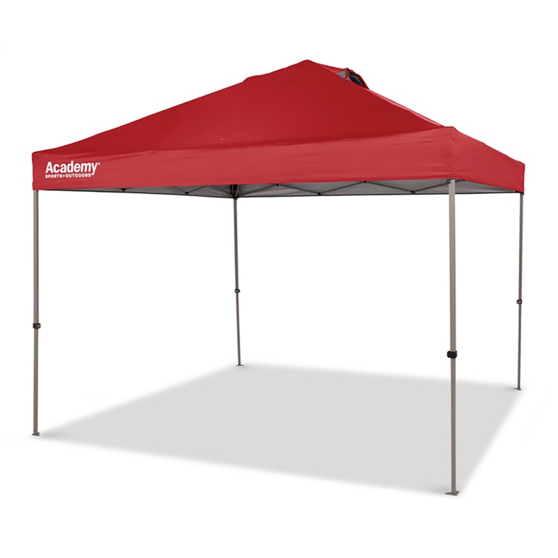 Academy Sports + Ou…