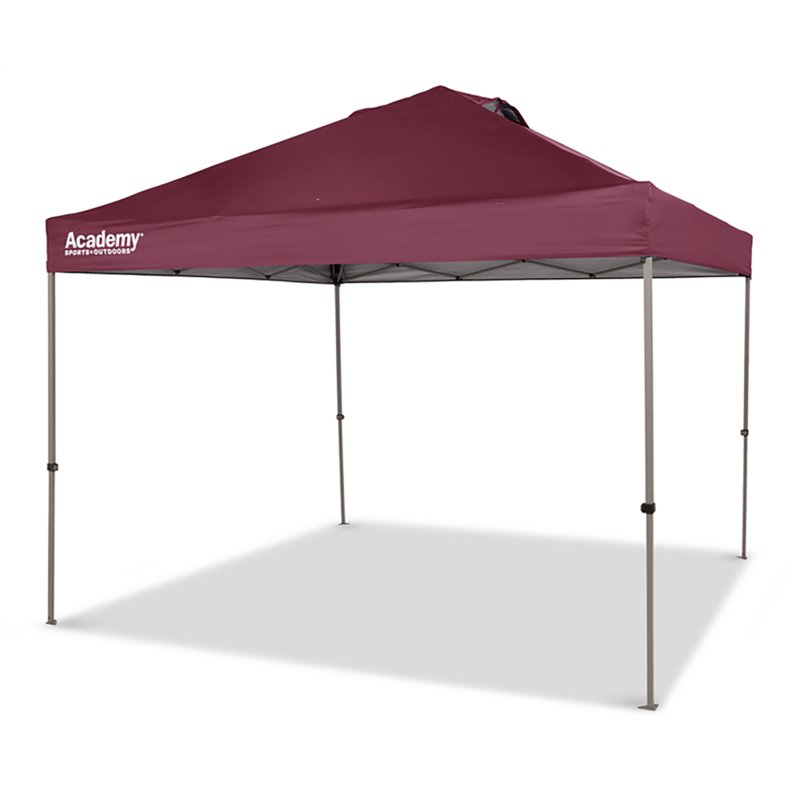 Academy Sports + Ou…