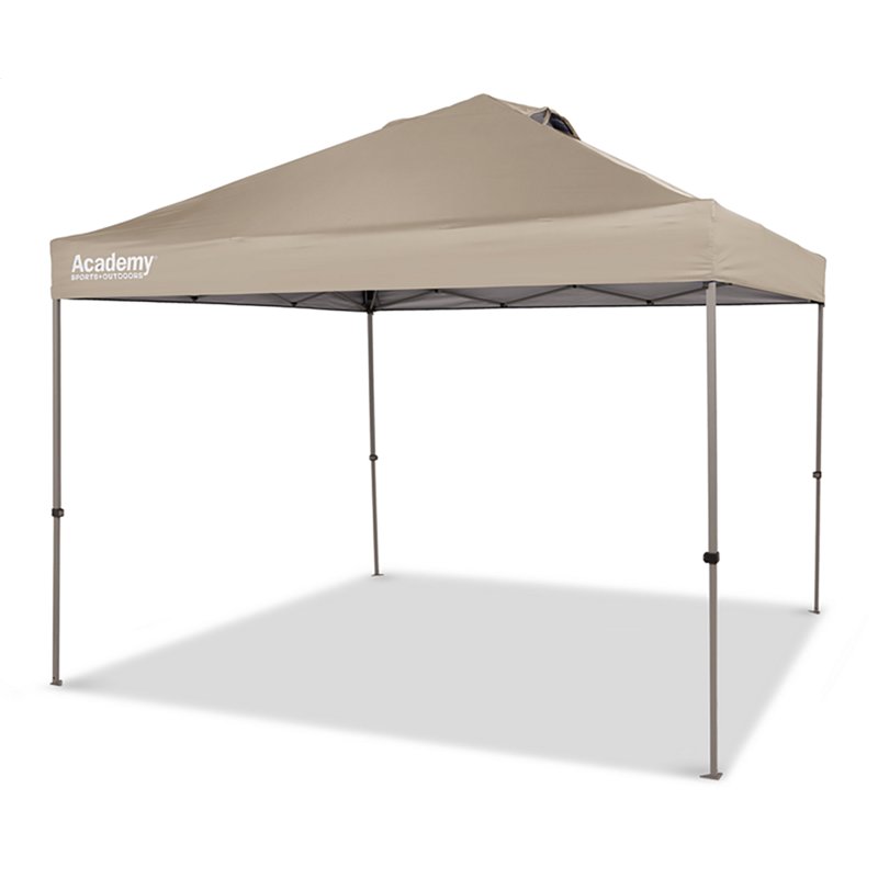 Academy Sports + Ou…