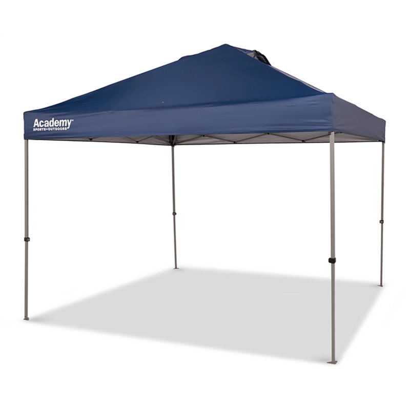 Academy Sports + Ou…