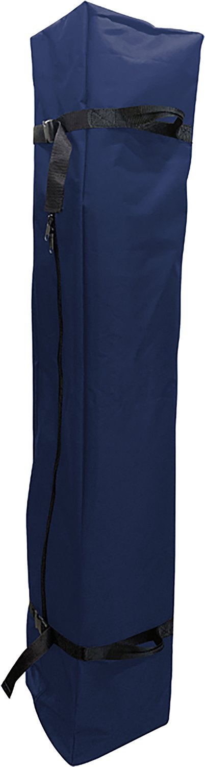 Academy Sports + Outdoors One Push 10 ft x 10 ft Straight Leg Canopy - view number 3
