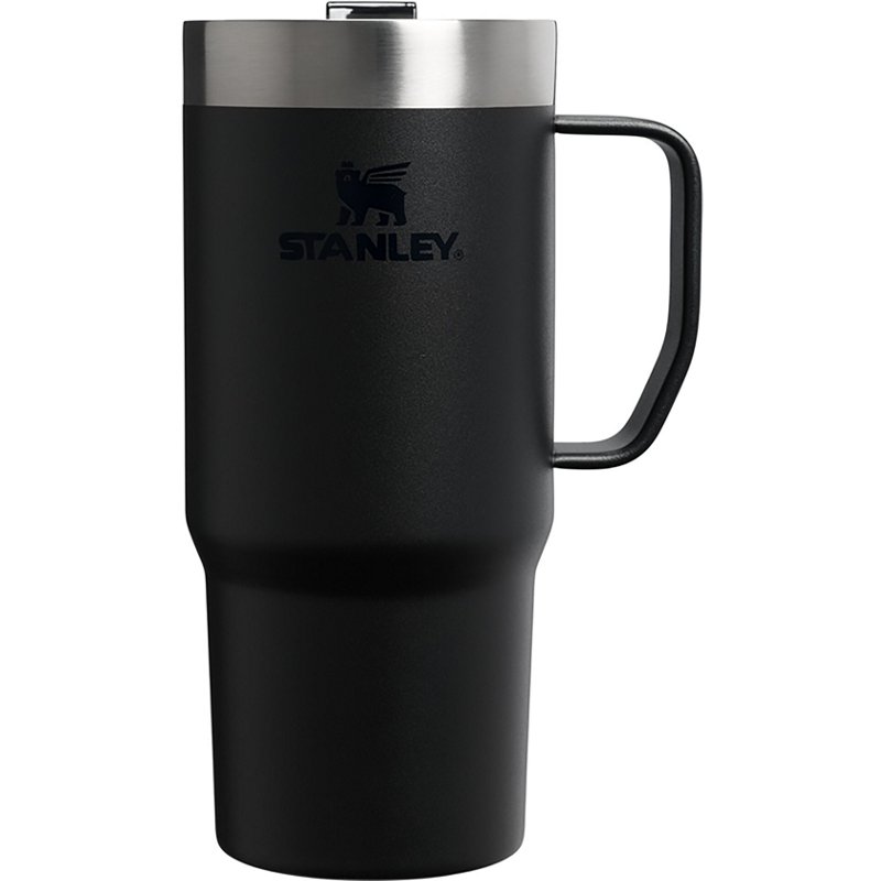 Stanley 24 Oz. Ever… - image