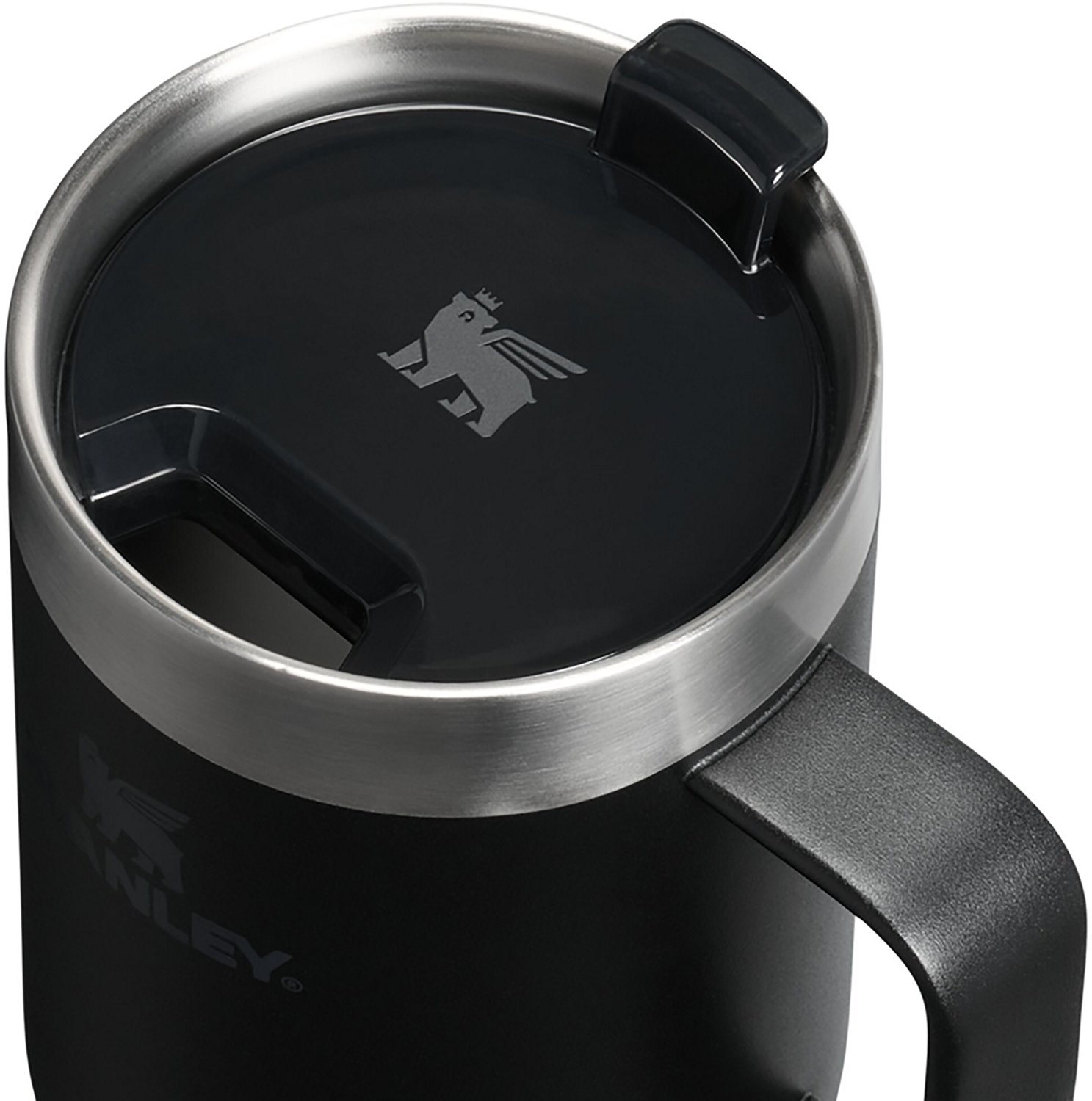 Stanley 24 oz. Everyday Suburban Mug - view number 3