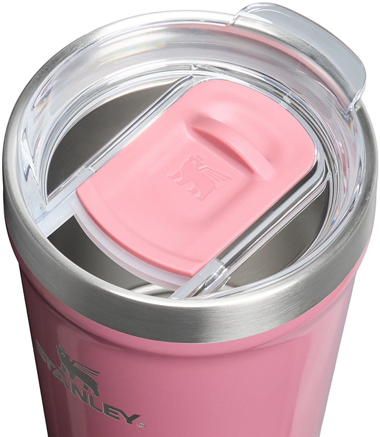 Stanley Everyday 16 oz Tumbler - view number 4