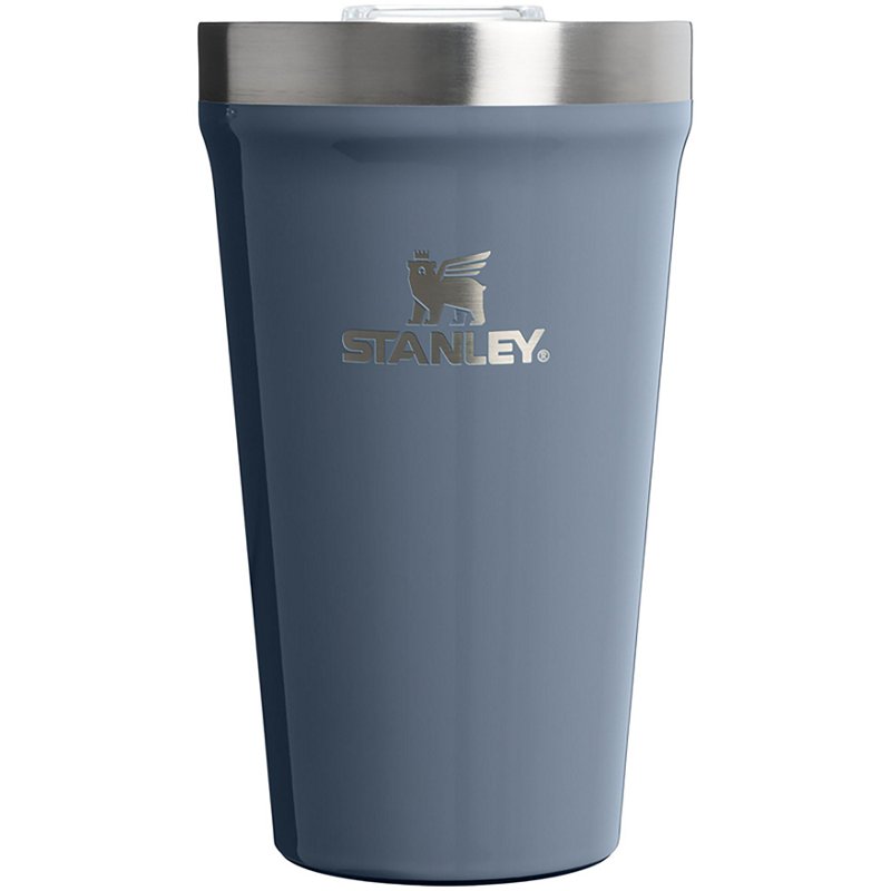 Stanley Everyday 16…