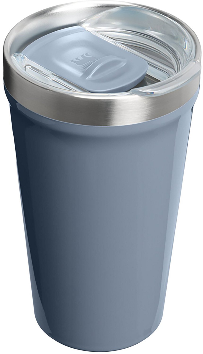 Stanley Everyday 16 oz Tumbler - view number 2