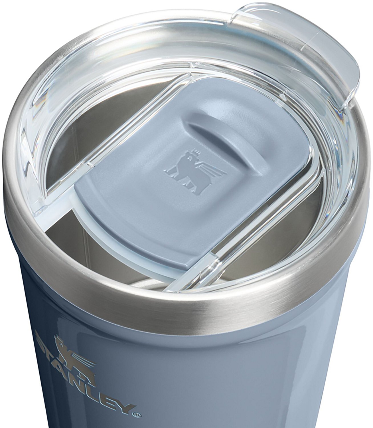 Stanley Everyday 16 oz Tumbler - view number 3