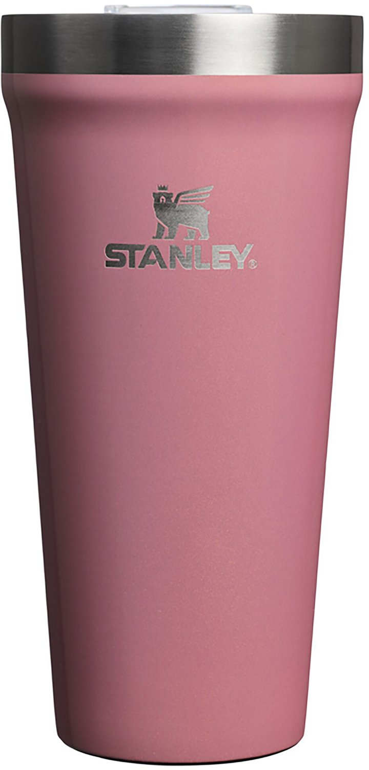 Stanley Everyday 20 oz Tumbler