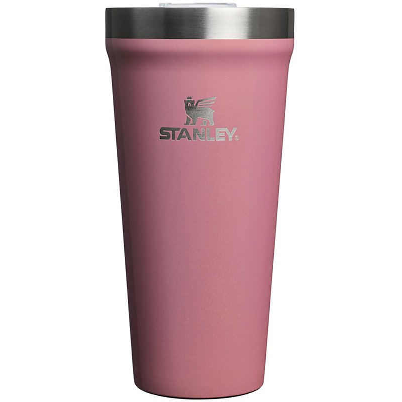 Stanley Everyday 20…