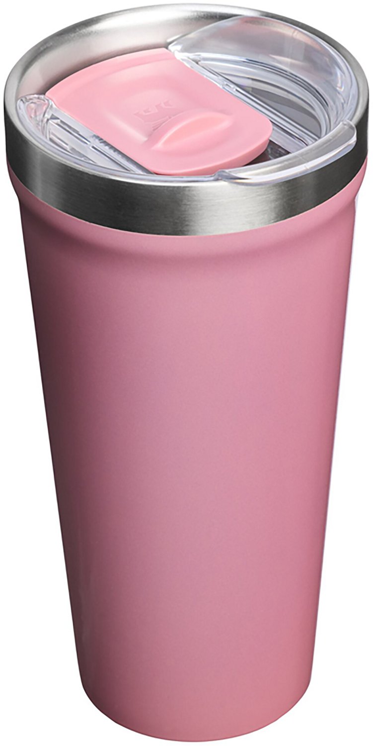 Stanley Everyday 20 oz Tumbler - view number 2