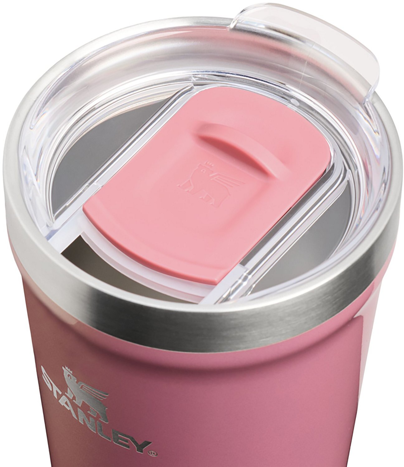 Stanley Everyday 20 oz Tumbler - view number 3