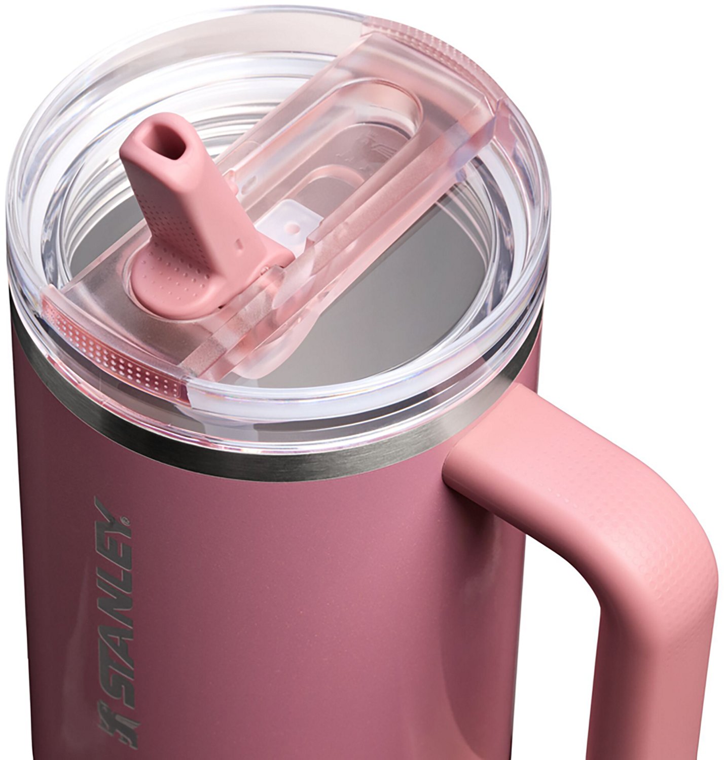 Stanley Quencher 40 oz ProTour Flip Straw Tumbler - view number 3